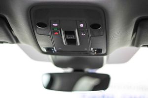 Audi Q3 Sportback 45 TFSIe S tronic **Techo panorámico** - Foto 57