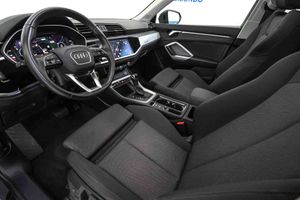 Audi Q3 Sportback 45 TFSIe S tronic **Techo panorámico** - Foto 29