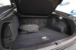 Audi Q3 Sportback 45 TFSIe S tronic **Techo panorámico** - Foto 61