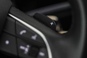 Audi Q3 Sportback 45 TFSIe S tronic **Techo panorámico** - Foto 43