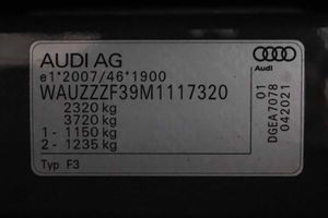 Audi Q3 Sportback 45 TFSIe S tronic **Techo panorámico** - Foto 7