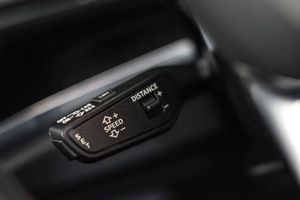 Audi Q3 Sportback 45 TFSIe S tronic **Techo panorámico** - Foto 40