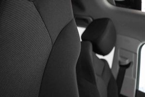 Audi Q3 Sportback 45 TFSIe S tronic **Techo panorámico** - Foto 56