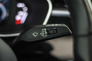 Audi Q3 Sportback 45 TFSIe S tronic **Techo panorámico** - Foto 42