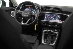 Audi Q3 Sportback 45 TFSIe S tronic **Techo panorámico** - Foto 35