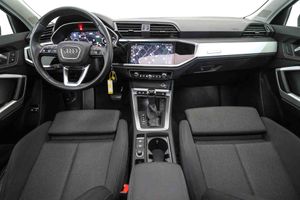 Audi Q3 Sportback 45 TFSIe S tronic **Techo panorámico** - Foto 54