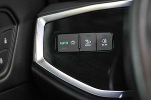 Audi Q3 Sportback 45 TFSIe S tronic **Techo panorámico** - Foto 34