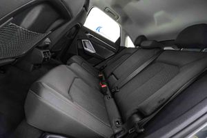 Audi Q3 Sportback 45 TFSIe S tronic **Techo panorámico** - Foto 52