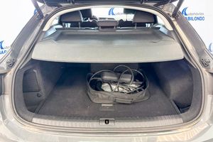 Audi Q3 45 TFSI e 180kW (245CV) S tronic **Techo panorámico** - Foto 8