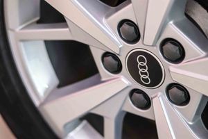 Audi Q3 Sportback 45 TFSIe S tronic **Techo panorámico** - Foto 23