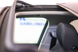 Audi Q3 Sportback 45 TFSIe S tronic **Techo panorámico** - Foto 19