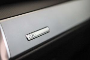 Audi Q3 Sportback 45 TFSIe S tronic **Techo panorámico** - Foto 51