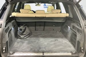 BMW X5 xDrive45e **Techo panorámico** - Foto 8