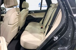 BMW X5 xDrive45e **Techo panorámico** - Foto 6