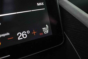 Polestar 2 Standard Range Single Motor FWD 69kWh - Foto 56