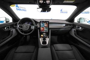 Polestar 2 Standard Range Single Motor FWD 69kWh - Foto 32