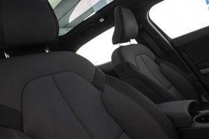 Polestar 2 Standard Range Single Motor FWD 69kWh - Foto 45