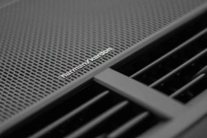 Polestar 2 Standard Range Single Motor FWD 69kWh - Foto 41