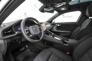 Polestar 2 Standard Range Single Motor FWD 69kWh - Foto 29