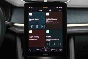 Polestar 2 Standard Range Single Motor FWD 69kWh - Foto 40