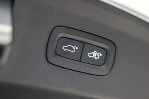 Polestar 2 Standard Range Single Motor FWD 69kWh - Foto 49