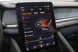 Polestar 2 Standard Range Single Motor FWD 69kWh - Foto 55