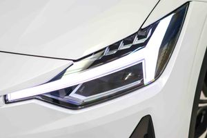 Polestar 2 Standard Range Single Motor FWD 69kWh - Foto 22