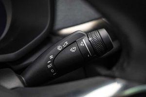 Polestar 2 Standard Range Single Motor FWD 69kWh - Foto 38