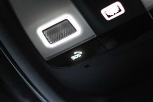 Polestar 2 Standard Range Single Motor FWD 69kWh - Foto 43