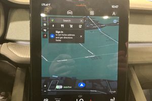 Polestar 2 Standard Range Single Motor FWD 69kWh - Foto 5