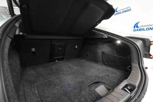 Polestar 2 Standard Range Single Motor FWD 69kWh - Foto 50