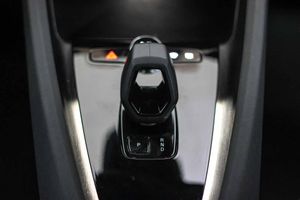 Polestar 2 Standard Range Single Motor FWD 69kWh - Foto 39