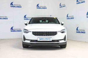 Polestar 2 Standard Range Single Motor FWD 69kWh - Foto 3