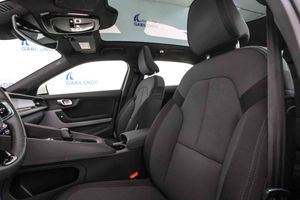 Polestar 2 Standard Range Single Motor FWD 69kWh - Foto 31