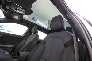 Polestar 2 Standard Range Single Motor FWD 69kWh - Foto 30