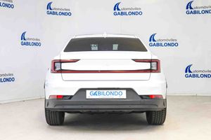 Polestar 2 Standard Range Single Motor FWD 69kWh - Foto 4