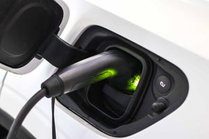 Polestar 2 Standard Range Single Motor FWD 69kWh - Foto 8