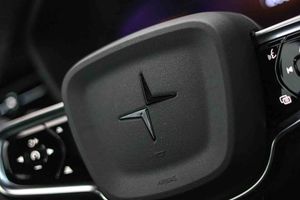 Polestar 2 Standard Range Single Motor FWD 69kWh - Foto 34