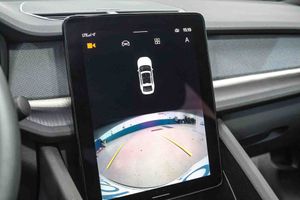 Polestar 2 Standard Range Single Motor FWD 69kWh - Foto 53