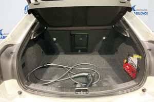 Polestar 2 Standard Range Single Motor FWD 69kWh - Foto 6