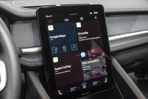 Polestar 2 Standard Range Single Motor FWD 69kWh - Foto 51