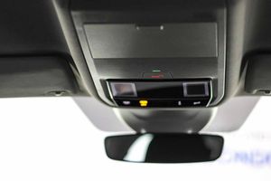 Skoda Octavia Combi 1.4 TSI 110kW/150kW DSG PHEV Ambit - Foto 55