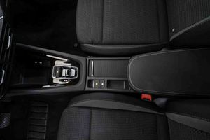 Skoda Octavia Combi 1.4 TSI 110kW/150kW DSG PHEV Ambit - Foto 51