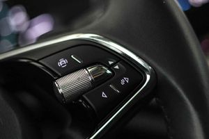 Skoda Octavia Combi 1.4 TSI 110kW/150kW DSG PHEV Ambit - Foto 40