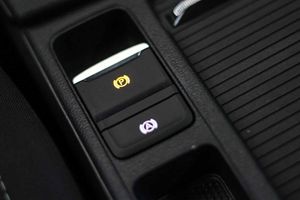 Skoda Octavia Combi 1.4 TSI 110kW/150kW DSG PHEV Ambit - Foto 45