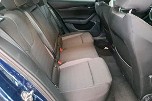 Skoda Octavia Combi 1.4 TSI 110kW/150kW DSG PHEV Ambit - Foto 6