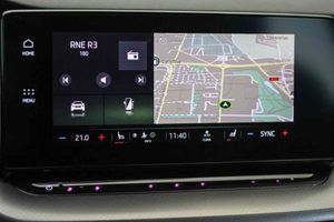 Skoda Octavia Combi 1.4 TSI 110kW/150kW DSG PHEV Ambit - Foto 50