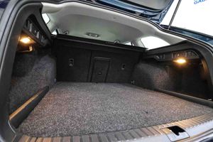 Skoda Octavia Combi 1.4 TSI 110kW/150kW DSG PHEV Ambit - Foto 59