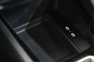 Skoda Octavia Combi 1.4 TSI 110kW/150kW DSG PHEV Ambit - Foto 47