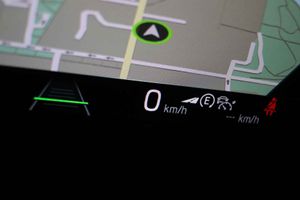 Skoda Octavia Combi 1.4 TSI 110kW/150kW DSG PHEV Ambit - Foto 64